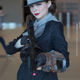 Illustration for article titled Some Of Our Favorite Cosplay From PAX South 2019